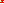 Destellos dst-253053