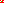 Destellos dst-253054