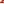 Destellos dst-253055