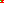 Destellos dst-253056
