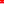 Destellos dst-253057