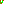 Destellos dst-2530571