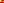 Destellos dst-253058