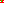 Destellos dst-253059