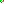 Destellos dst-25306