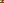 Destellos dst-253060