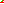 Destellos dst-253061