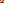 Destellos dst-253062
