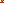 Destellos dst-253063