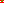 Destellos dst-253064