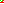 Destellos dst-253065