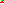 Destellos dst-253066