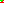 Destellos dst-253067