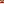 Destellos dst-253068