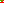 Destellos dst-253069