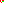 Destellos dst-25307