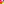 Destellos dst-2530705
