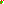 Destellos dst-2530706