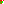 Destellos dst-2530708