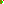 Destellos dst-2530709