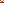 Destellos dst-253071