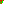 Destellos dst-2530725
