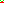Destellos dst-253073