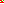 Destellos dst-253074