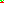 Destellos dst-253076