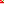 Destellos dst-253077