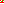 Destellos dst-253078