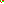 Destellos dst-25308