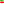 Destellos dst-253080