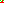 Destellos dst-253081