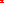 Destellos dst-253082