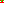 Destellos dst-253086