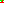 Destellos dst-253087