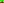 Destellos dst-253090