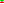 Destellos dst-253092