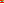 Destellos dst-253093