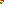 Destellos dst-2530942