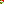 Destellos dst-2530945