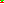 Destellos dst-253095