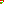 Destellos dst-2530951