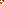Destellos dst-2530952