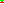 Destellos dst-253096