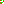 Destellos dst-2530964