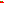 Destellos dst-253097