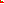 Destellos dst-253098