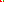 Destellos dst-2531